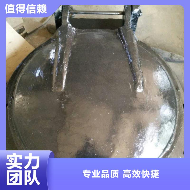 生产侧翻拍门_实力厂家