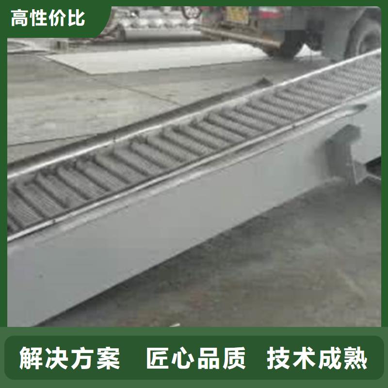 批发格栅清污机细格栅的供货商