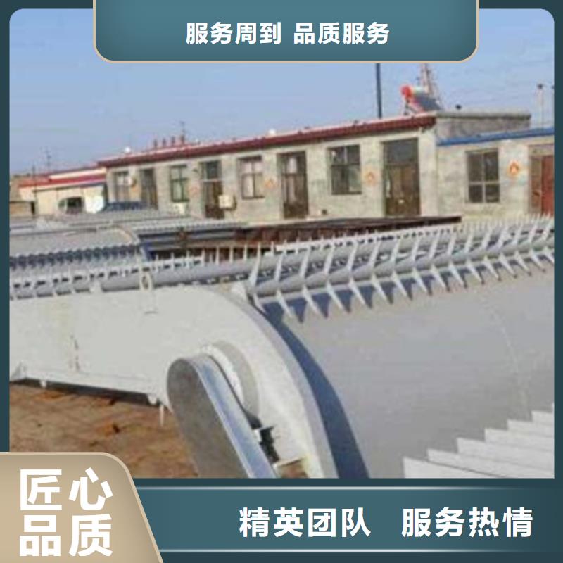 加工定制【清污机】_机闸一体式钢闸门厂家直销售后完善_瑞鑫启闭机铸铁闸门清污机钢闸门拍门水工机械厂