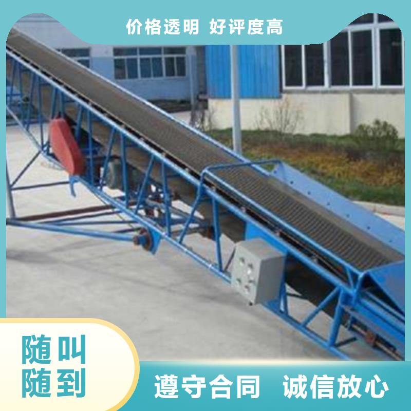 抓斗式清污机-物优价廉