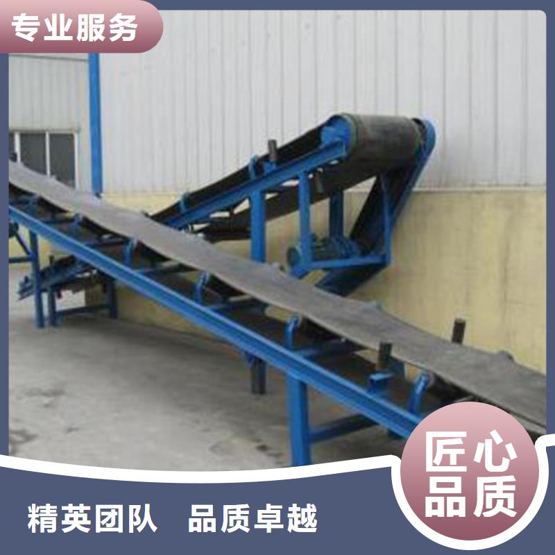 經驗豐富的格柵清污機細格柵公司