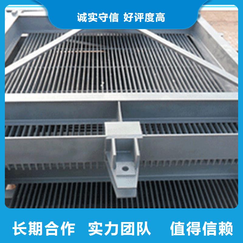 加工定制【清污机】_机闸一体式钢闸门厂家直销售后完善_瑞鑫启闭机铸铁闸门清污机钢闸门拍门水工机械厂