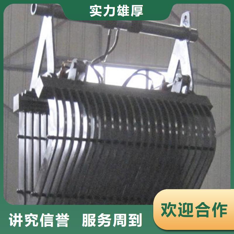 批發(fā)旋轉(zhuǎn)式格柵除污機(jī)的經(jīng)銷商