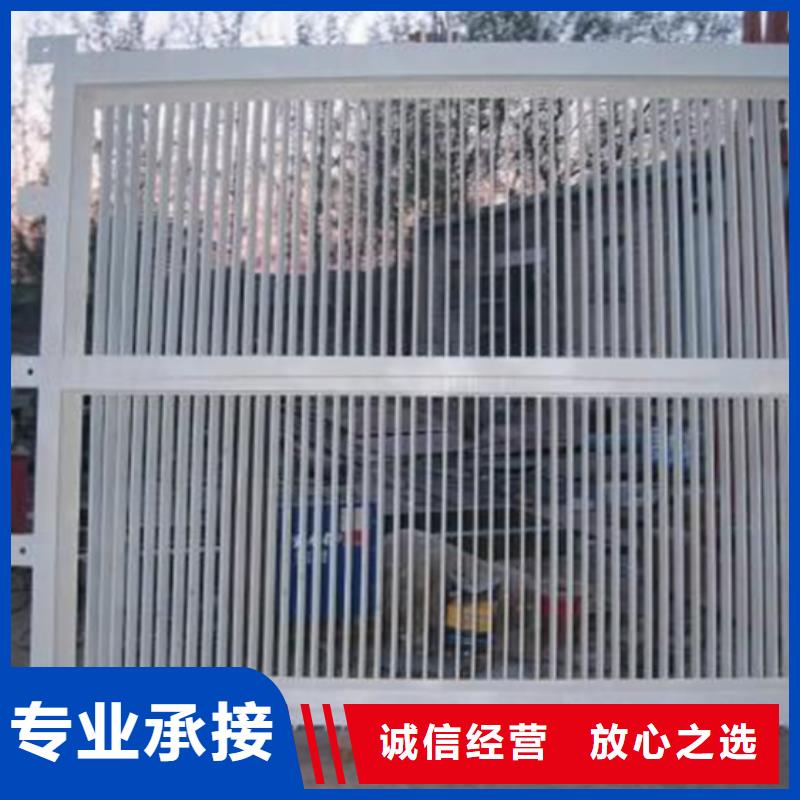 移动式液压抓斗清污机-污水处理格栅机-按需定制