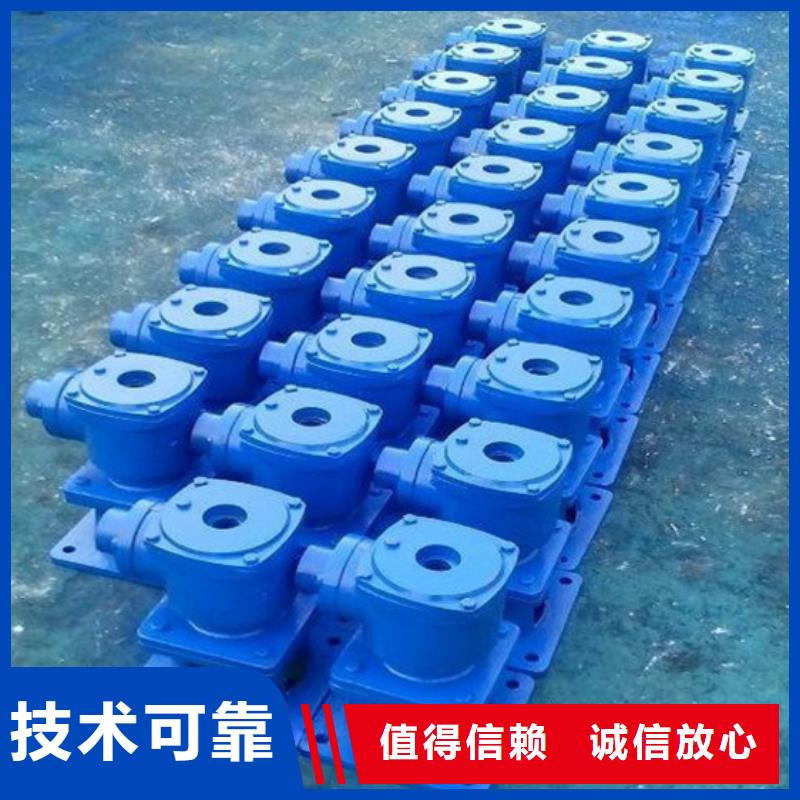 3噸啟閉機售價售價