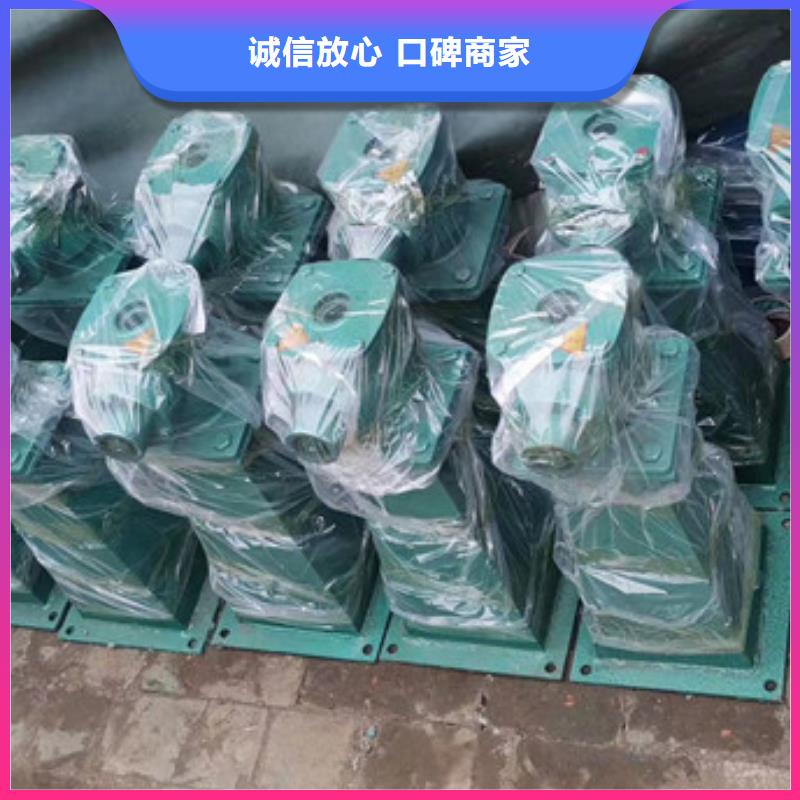 卷扬启闭机3T直联螺杆启闭机提供一站式解决方案