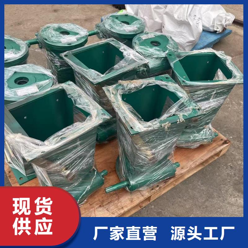 启闭机闸门5T直联式启闭机老牌厂家
