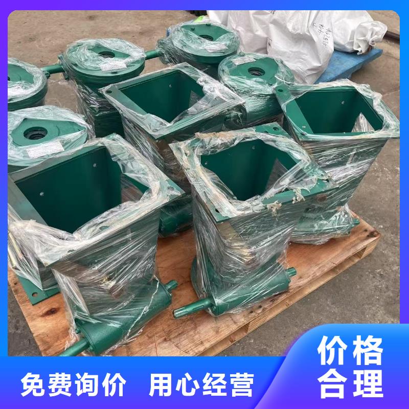 索县电装启闭机质量可靠