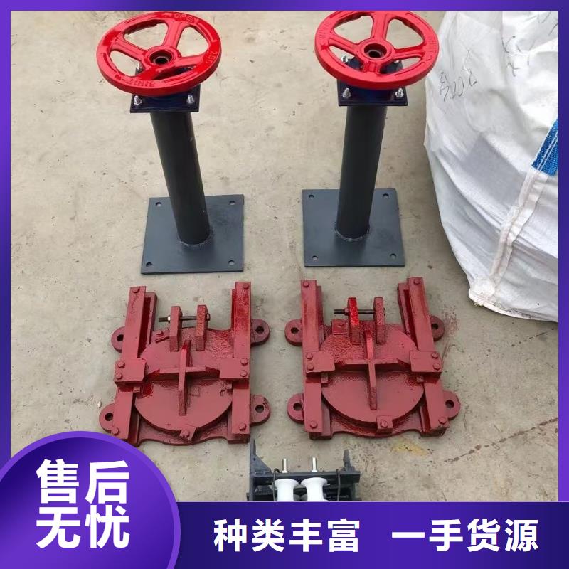 启闭机闸门电动螺杆式启闭机免费安装调试，终身维护！
