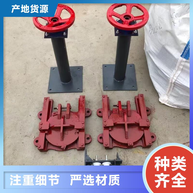 賣電動閘門啟閉機的實力廠家