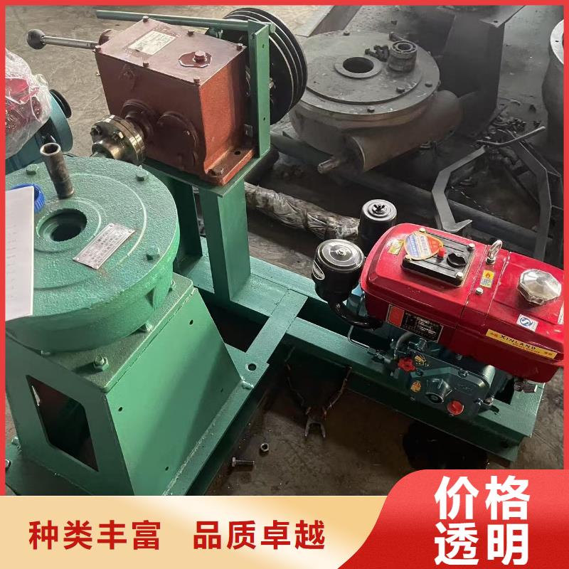 启闭机闸门手轮式螺杆启闭机让您无后顾之忧
