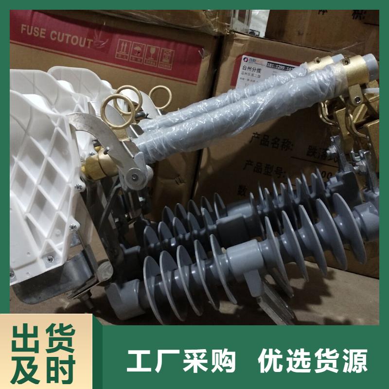 【熔断器】RW12-15/100A厂家直供