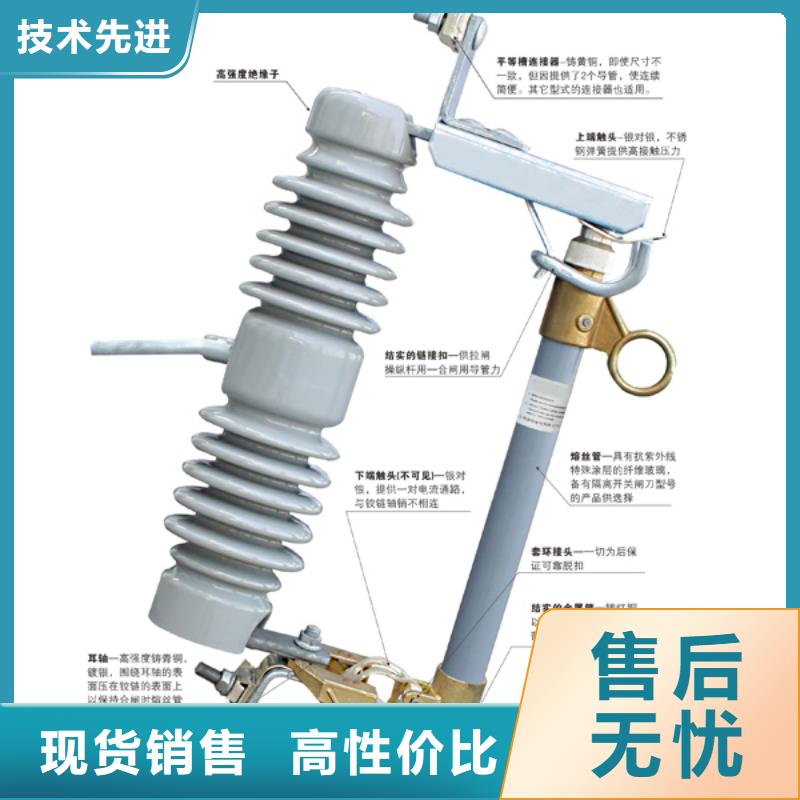 熔断器,三相组合式避雷器现货销售