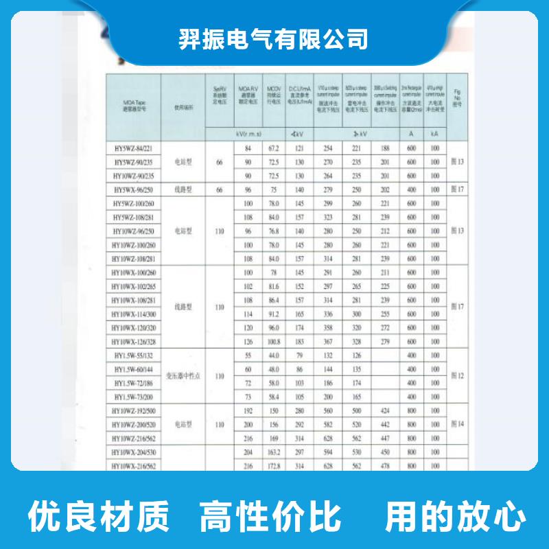 跌落式熔断器_RW12-10/100