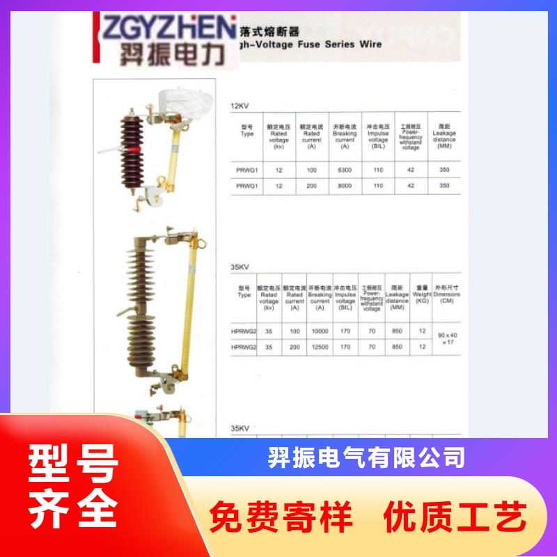PRW12-10KV/100A.