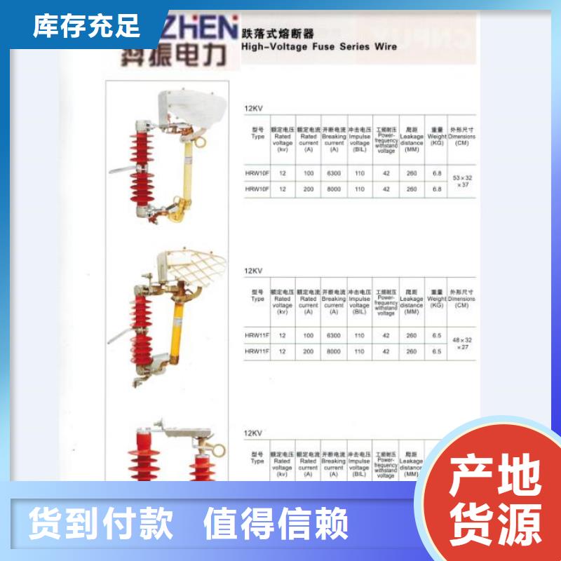 熔断器 真空断路器专业生产设备