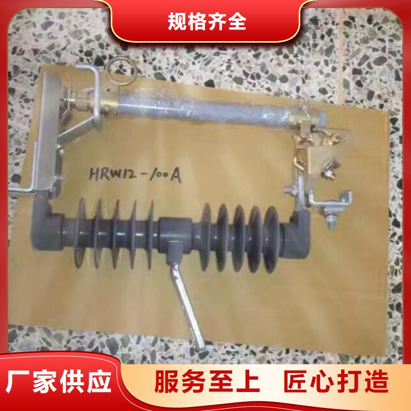 【熔斷器】_復合絕緣子把實惠留給您