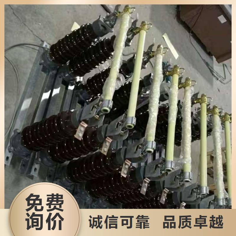 【熔斷器】高壓負(fù)荷開(kāi)關(guān)供貨及時(shí)