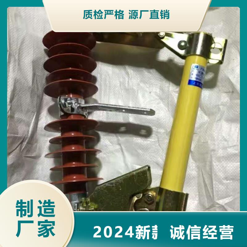 高压熔断器/JD2-10KV/100A