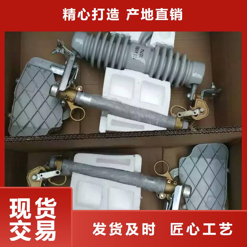 熔断器 小型漏电断路器库存齐全厂家直供