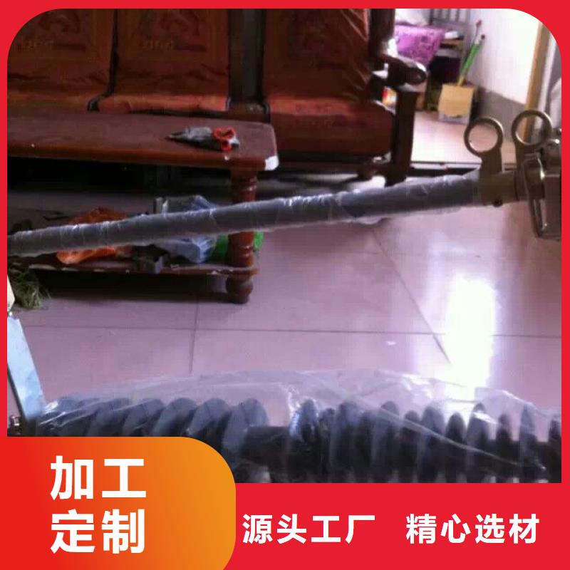 【熔断器_跌落式熔断器好货直供】