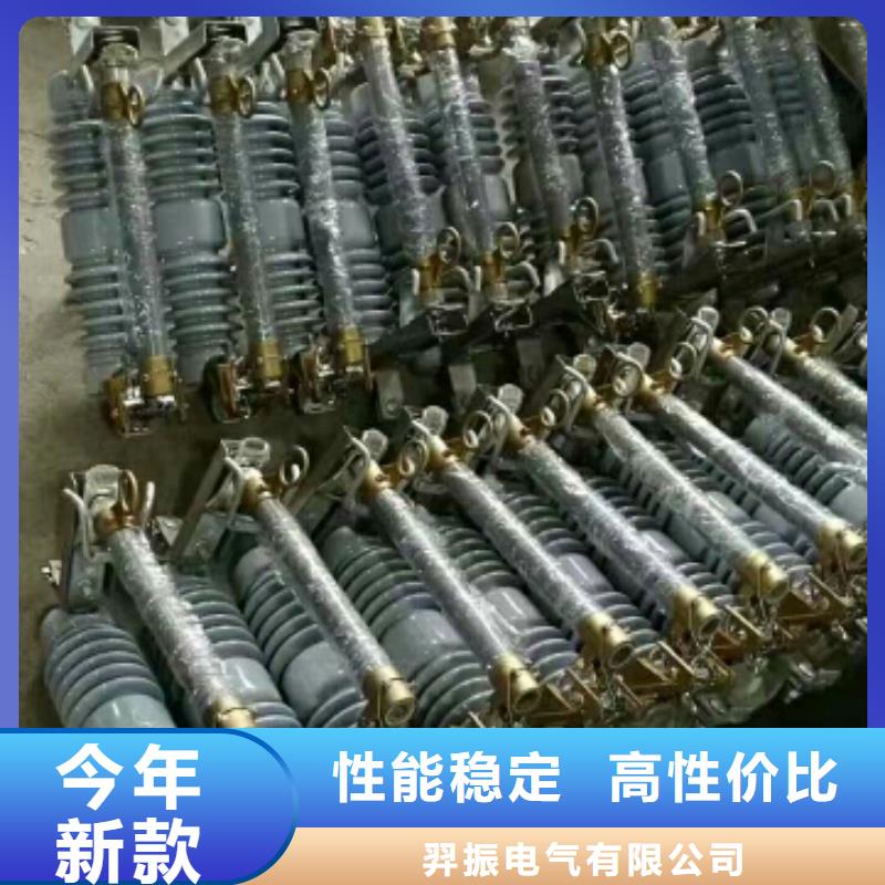 [上海]定制《羿振》【熔断器】,隔离开关厂家定制速度快工期短