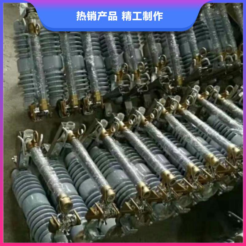 上海根据要求定制羿振【熔断器】,隔离开关厂家定制速度快工期短