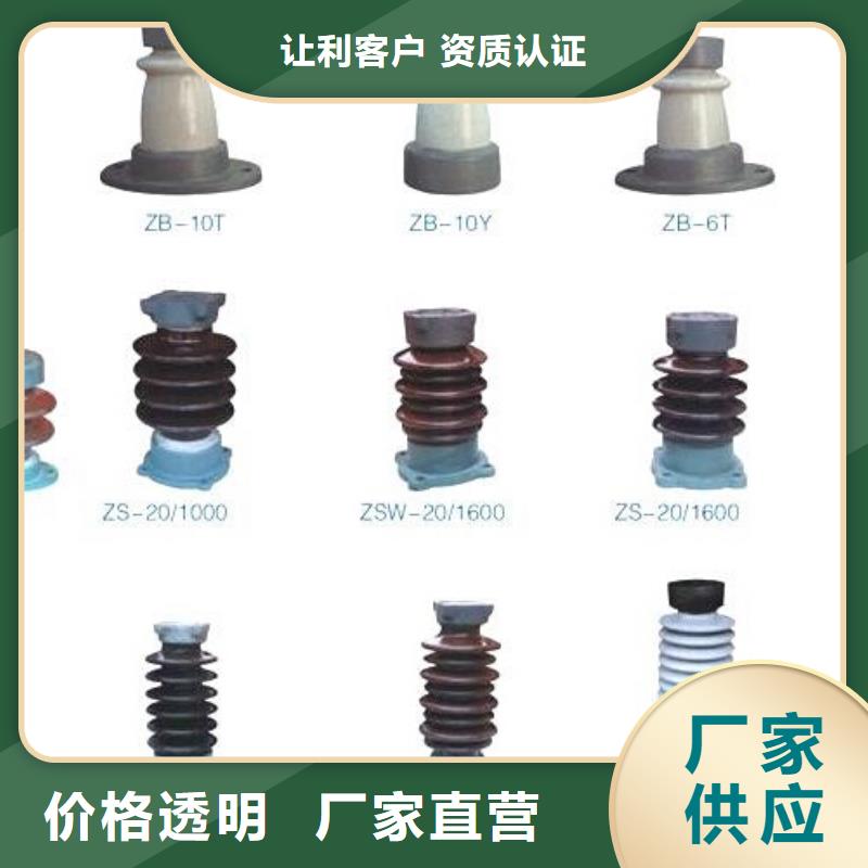 高压隔离开关跌落式熔断器厂家应用范围广泛羿振跌落式熔断器