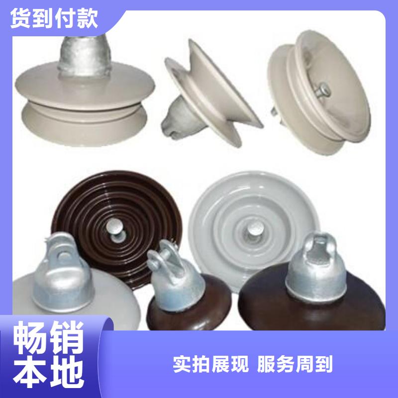 高压隔离开关金属氧化物避雷器一站式服务