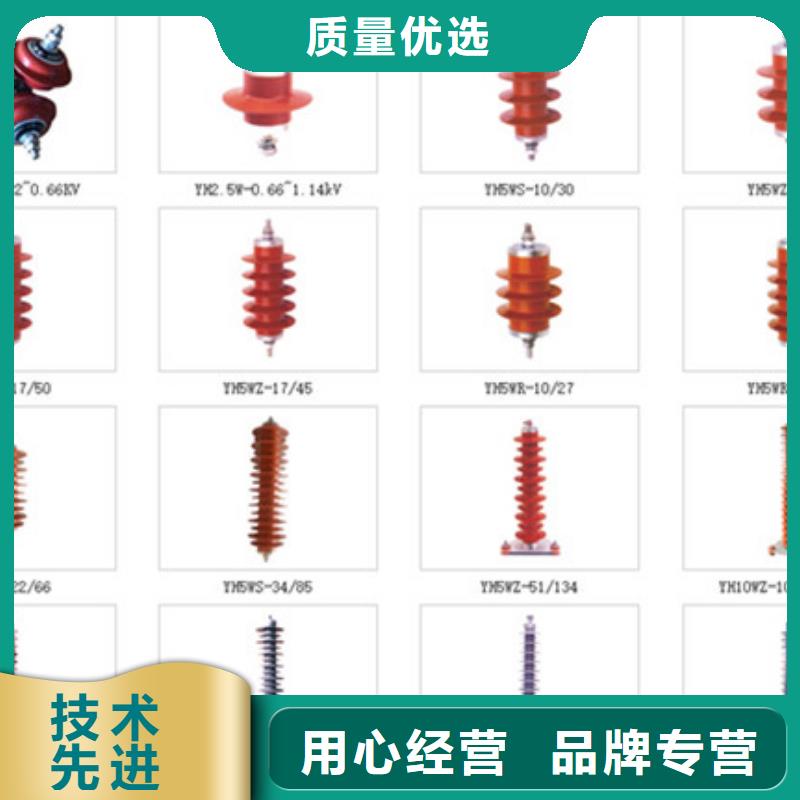 高壓熔斷器-PRW4-12/200A