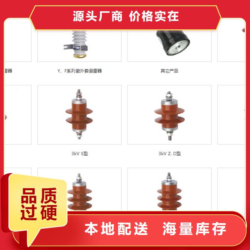 -高压熔断器-PRW4-10/100A-HRW4-10/100A