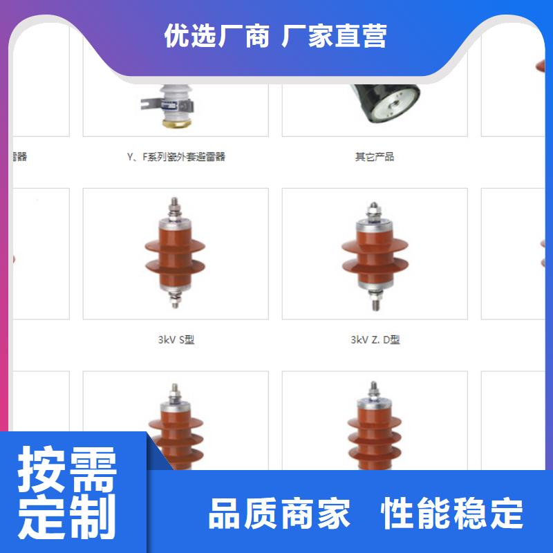 【品质有保障高压隔离开关-绝缘子好货有保障】