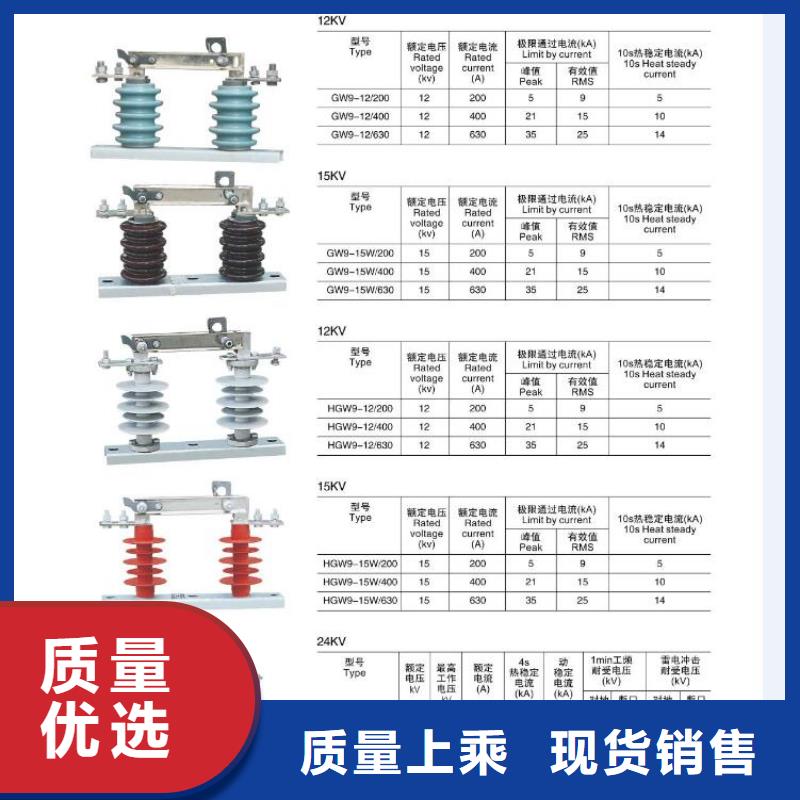 宁陕|紫阳|西安|榆林|商洛|咸阳【高压隔离开关-绝缘子好货有保障】-羿振电气(安康市分公司)
