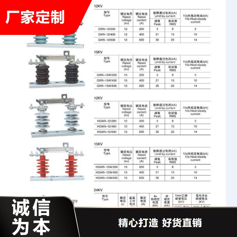 交流断路器ZW32-12/630-20电动＿不锈钢-浙江羿振电气有限公司