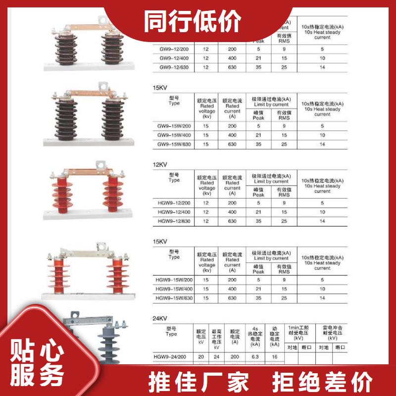 高压隔离开关白色陶瓷绝缘子货源充足