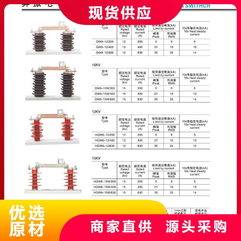 【高压隔离开关绝缘子出厂严格质检】