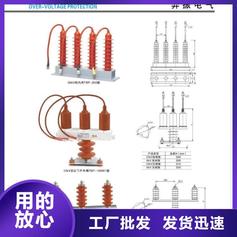 【品质有保障高压隔离开关-绝缘子好货有保障】