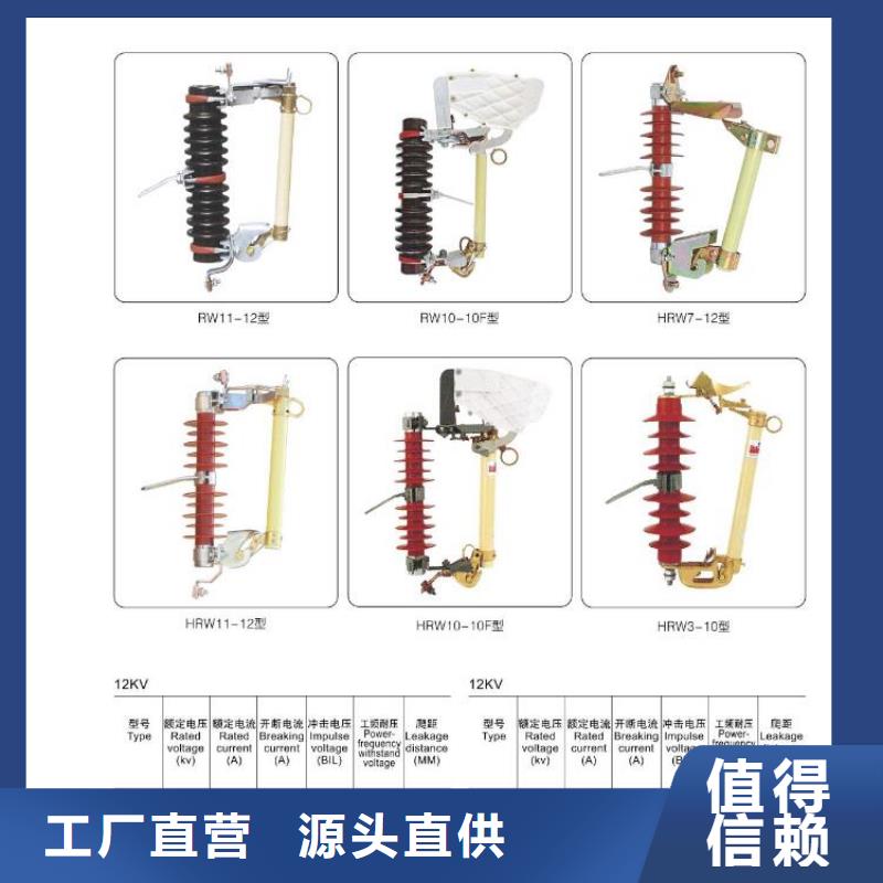 【品质有保障高压隔离开关-绝缘子好货有保障】