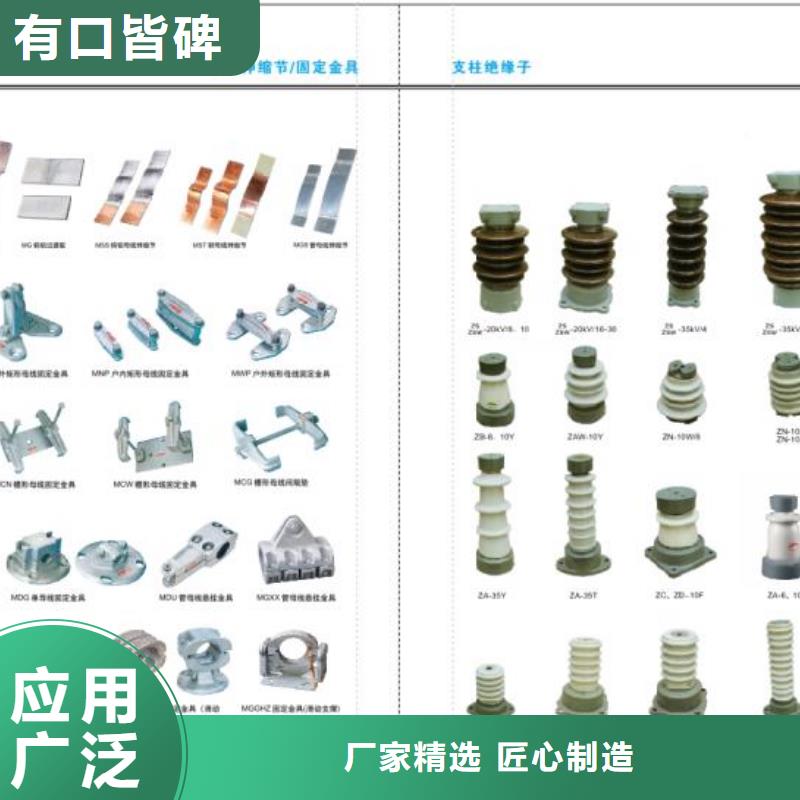 【品质有保障高压隔离开关-绝缘子好货有保障】