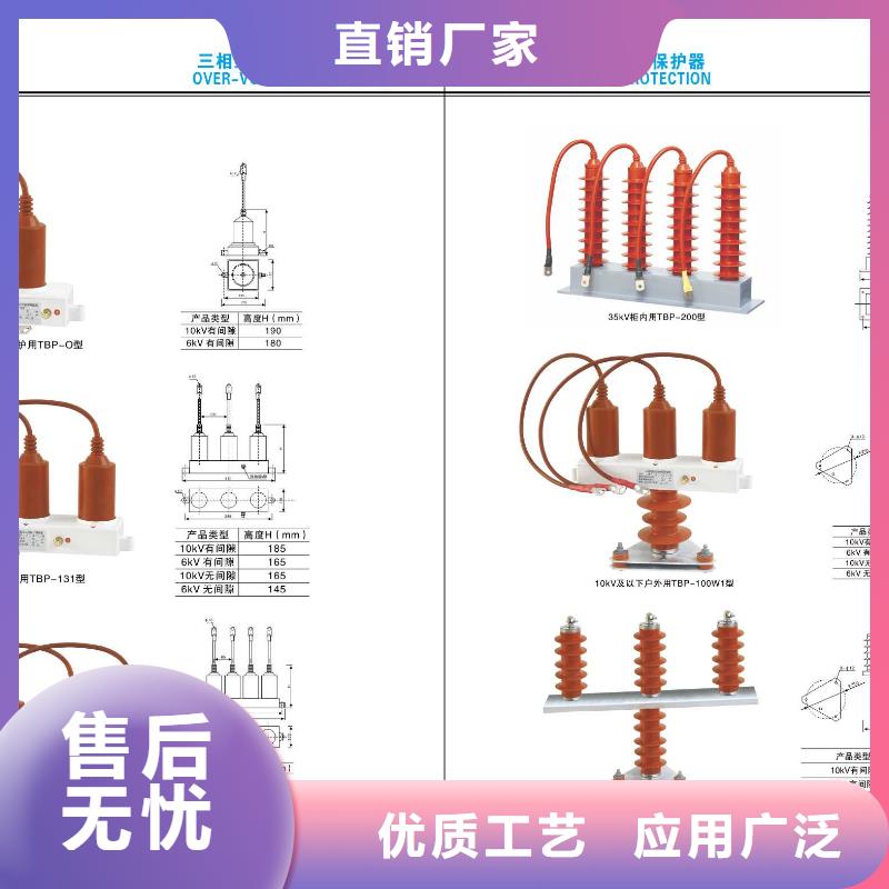 【品质有保障高压隔离开关-绝缘子好货有保障】