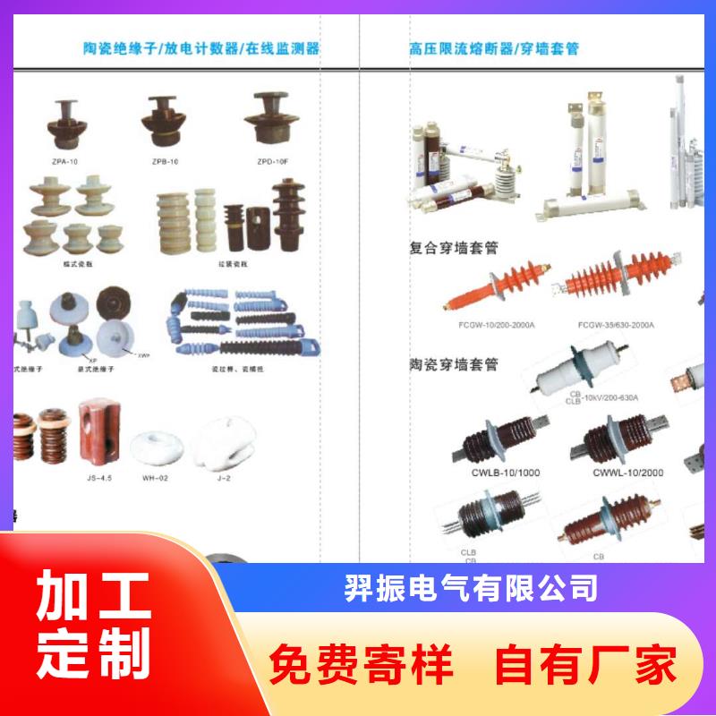跌落式熔断器视频-内蒙古兴安市|鄂尔多斯|通辽|阿拉善|呼伦贝尔|锡林郭勒|乌兰察布|乌海跌落式熔断器-羿振