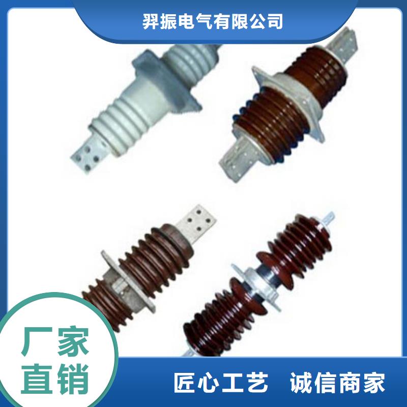 高压隔离开关跌落式熔断器厂家应用范围广泛羿振跌落式熔断器