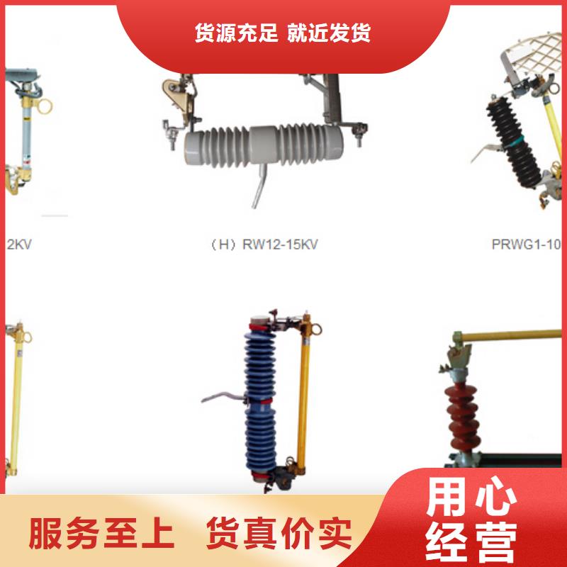 羿振跌落式熔断器【高压隔离开关-绝缘子好货有保障】qy55.com