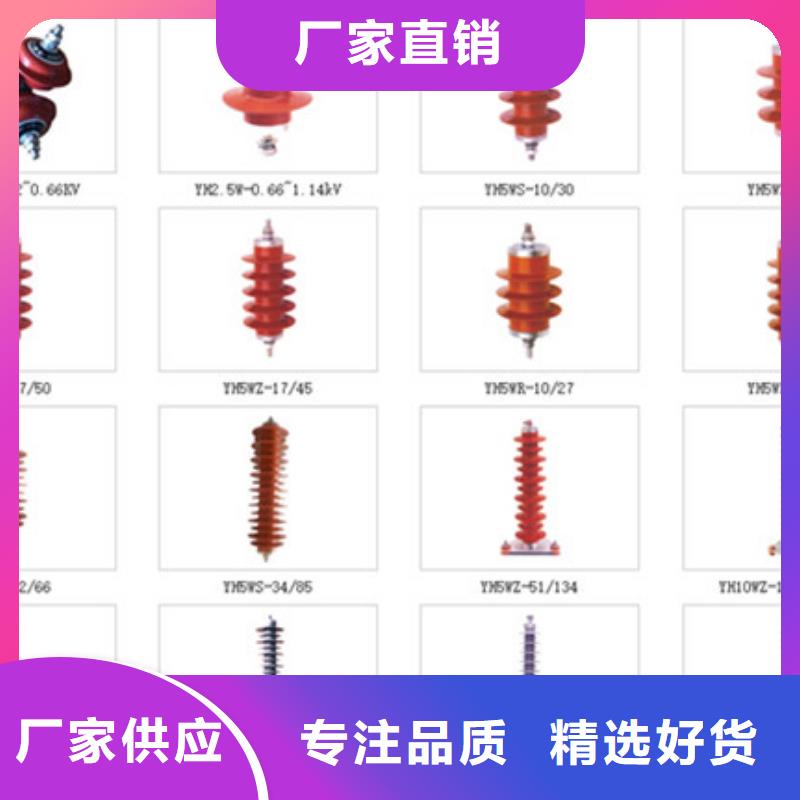 高壓隔離開關-高壓真空斷路器專注細節專注品質