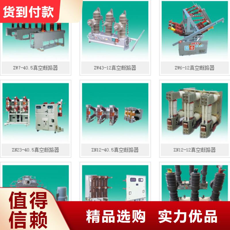 跌落式熔断器视频-内蒙古兴安市|鄂尔多斯|通辽|阿拉善|呼伦贝尔|锡林郭勒|乌兰察布|乌海跌落式熔断器-羿振