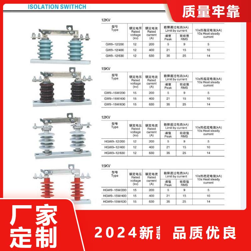 【真空断路器ZW32-12MG/T630-20】