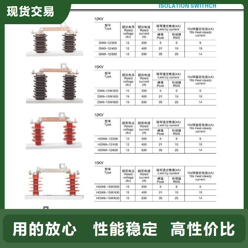 【真空断路器ZW32-12MG/T630-20】