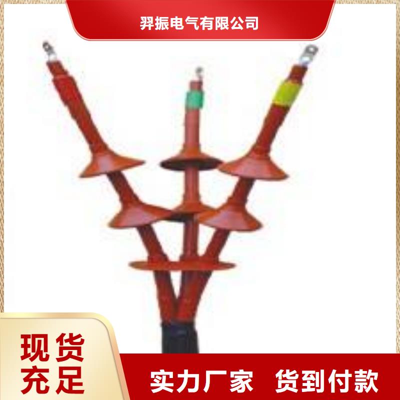 跌落式熔断器视频-跌落式熔断器(羿振)覆盖地域江西省抚州市崇仁|黎川|宜春|九江|新余|景德镇|吉安|萍乡