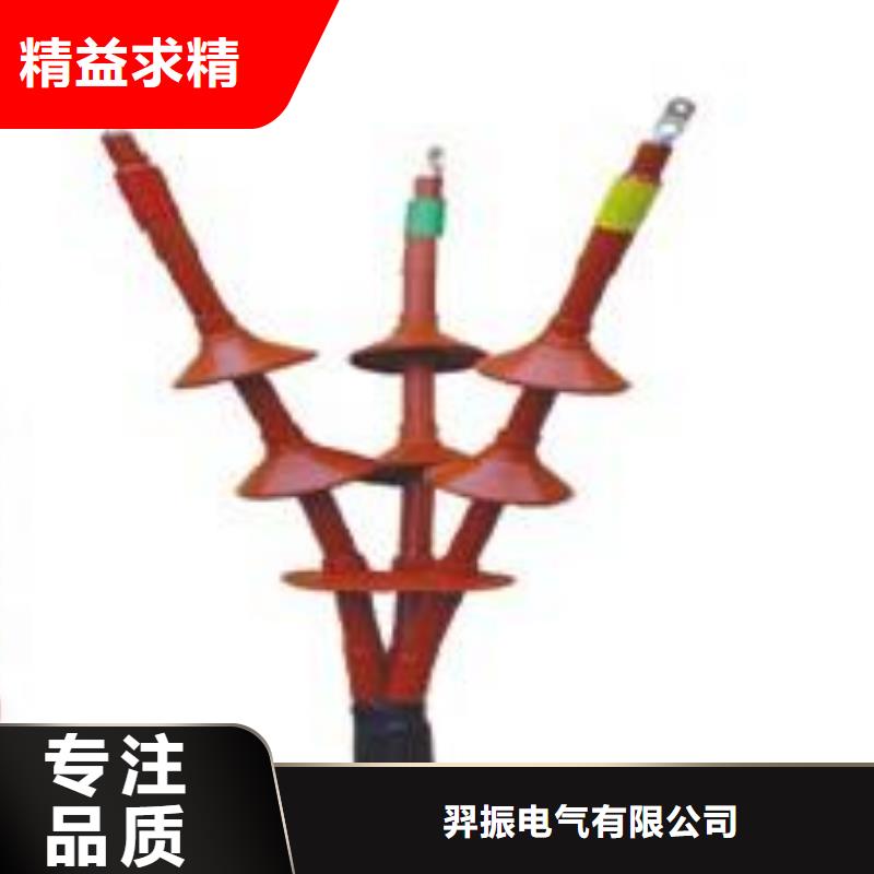 电缆附件跌落式熔断器厂家做工细致-羿振电气(九江市分公司)