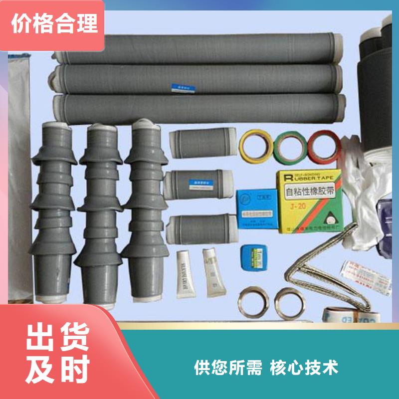 电缆附件隔离开关厂家客户好评